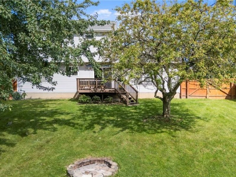 2826 Aaron Drive, Medina, OH 44256 Photo 35