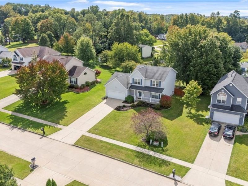 2826 Aaron Drive, Medina, OH 44256 Photo 36