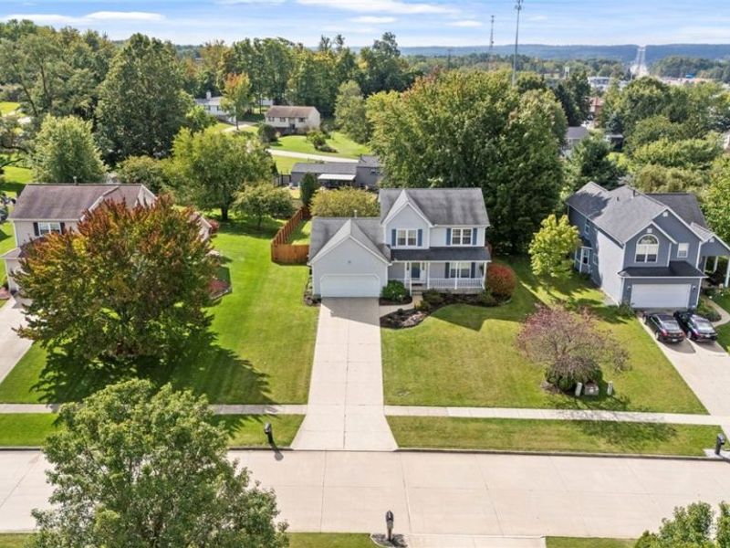 2826 Aaron Drive, Medina, OH 44256 Photo 37