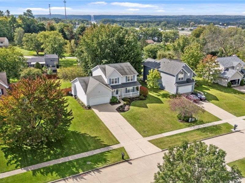 2826 Aaron Drive, Medina, OH 44256 Photo 38