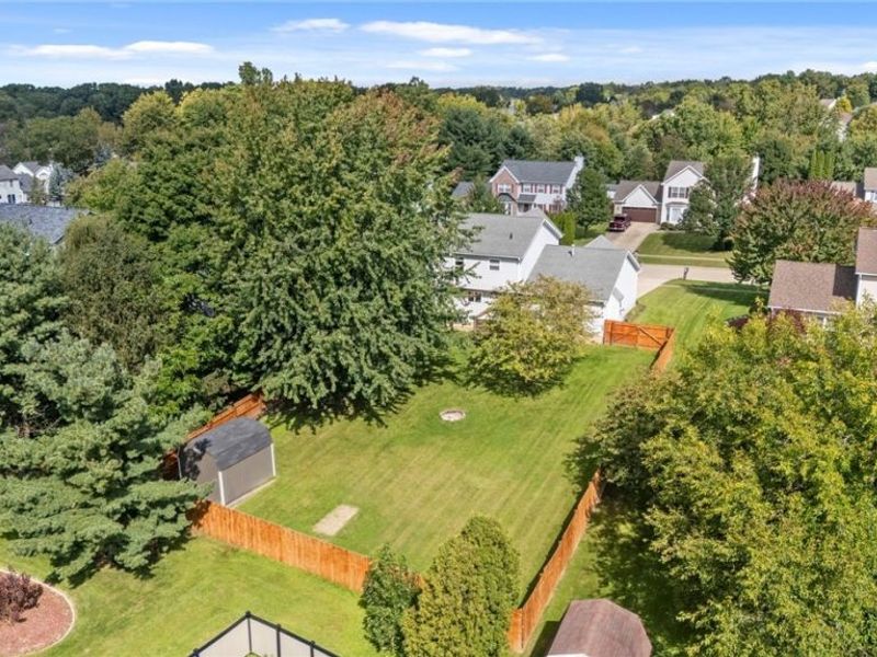 2826 Aaron Drive, Medina, OH 44256 Photo 39