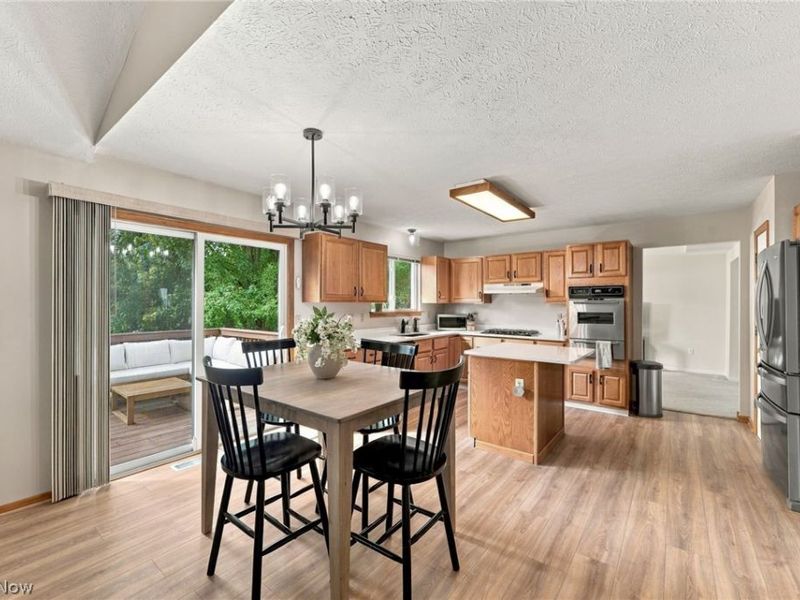 2826 Aaron Drive, Medina, OH 44256 Photo 4