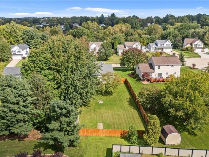 2826 Aaron Drive, Medina, OH 44256 Photo 40