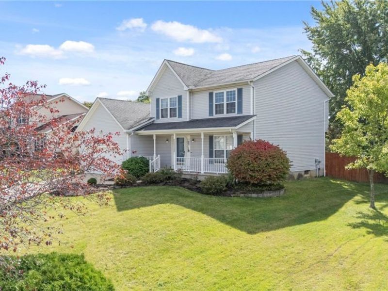 2826 Aaron Drive, Medina, OH 44256 Photo 41