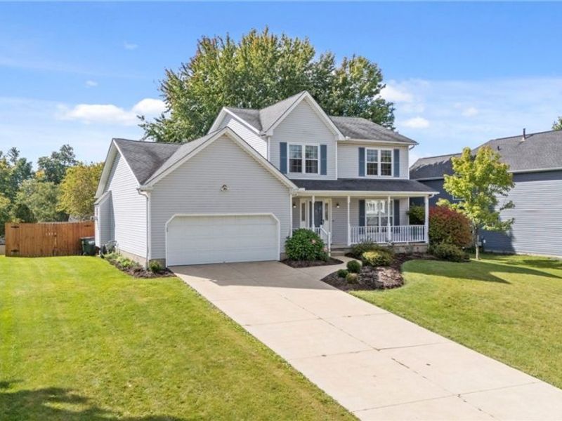 2826 Aaron Drive, Medina, OH 44256 Photo 42