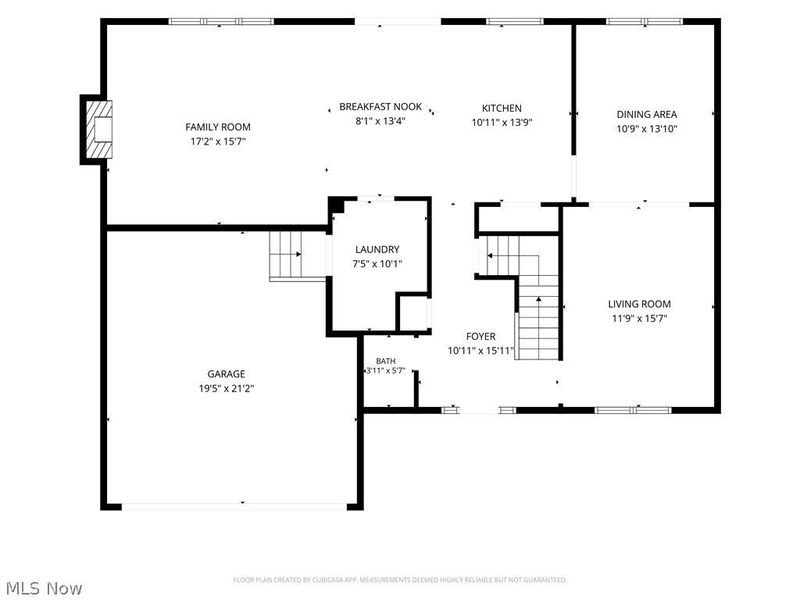 2826 Aaron Drive, Medina, OH 44256 Photo 43