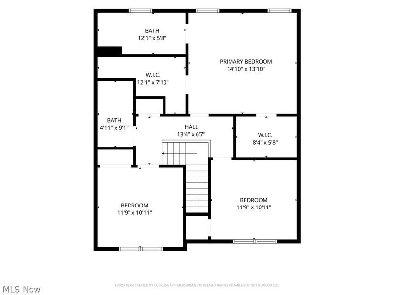 2826 Aaron Drive, Medina, OH 44256 Photo 44