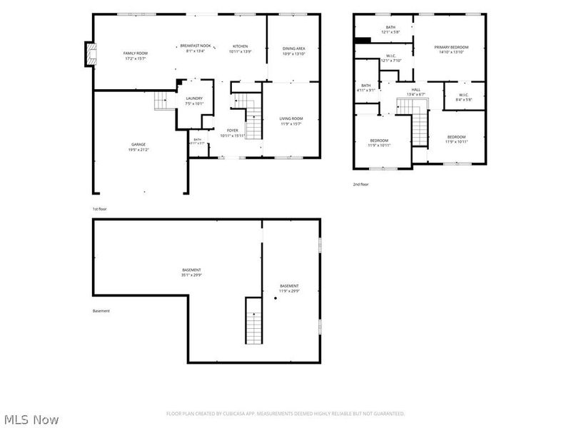 2826 Aaron Drive, Medina, OH 44256 Photo 45