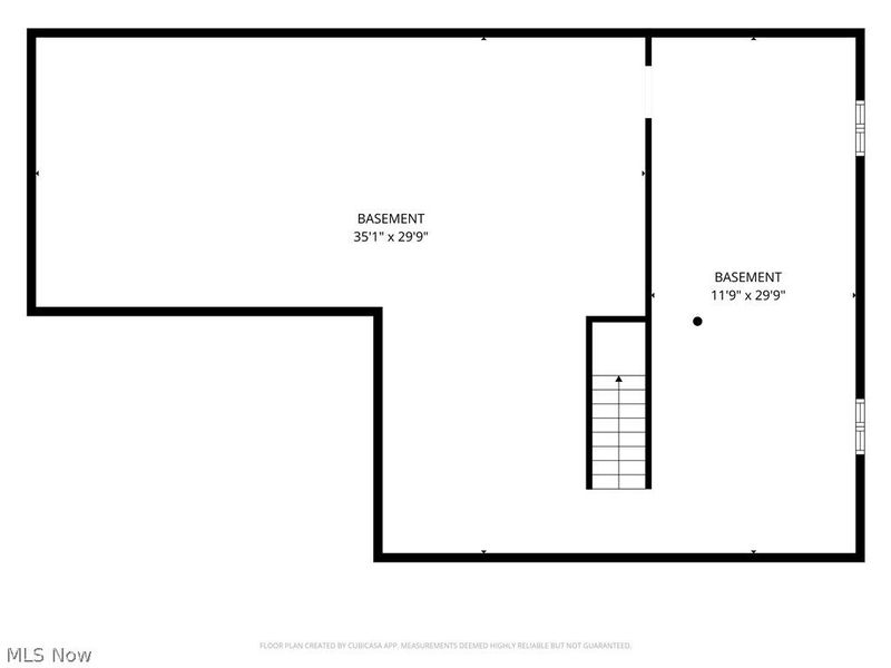 2826 Aaron Drive, Medina, OH 44256 Photo 46