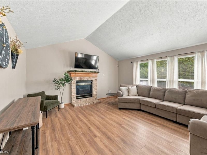 2826 Aaron Drive, Medina, OH 44256 Photo 5