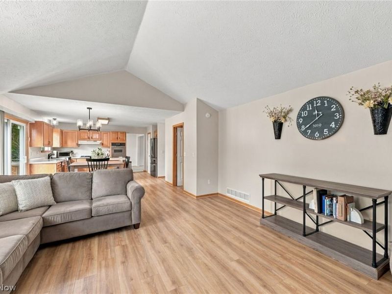 2826 Aaron Drive, Medina, OH 44256 Photo 6