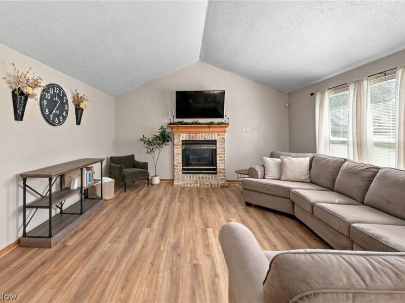 2826 Aaron Drive, Medina, OH 44256 Photo 7