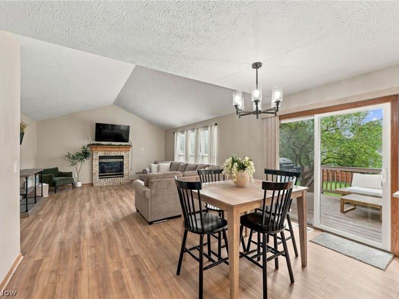 2826 Aaron Drive, Medina, OH 44256 Photo 8