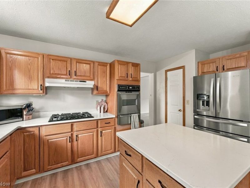 2826 Aaron Drive, Medina, OH 44256 Photo 9