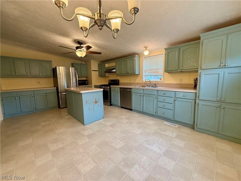 6615 Cleveland Road, Unit Lot A3, Ravenna, OH 44266 Photo 10