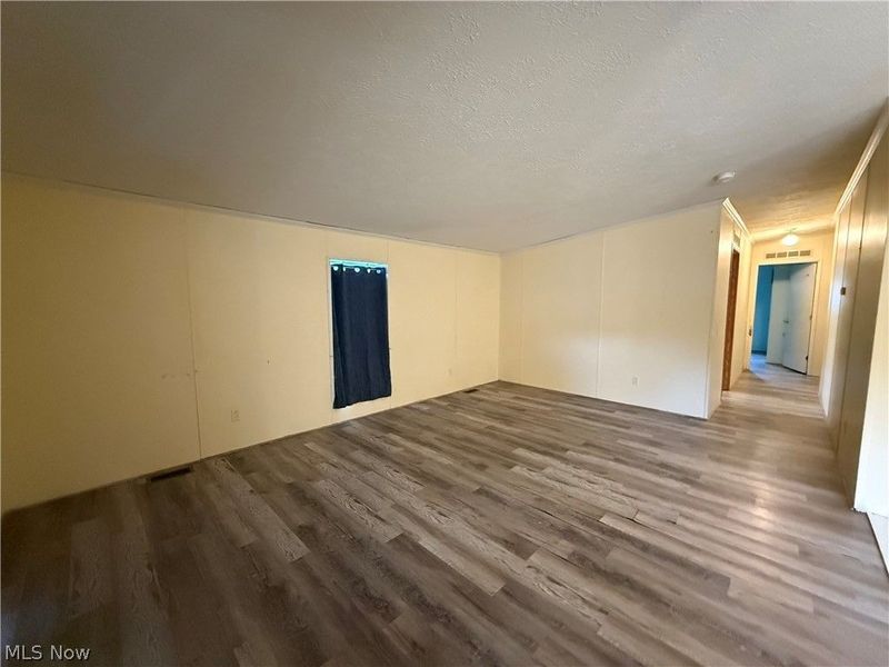 6615 Cleveland Road, Unit Lot A3, Ravenna, OH 44266 Photo 12