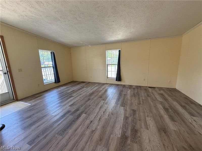 6615 Cleveland Road, Unit Lot A3, Ravenna, OH 44266 Photo 13