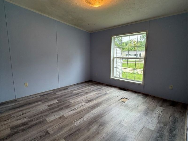 6615 Cleveland Road, Unit Lot A3, Ravenna, OH 44266 Photo 6
