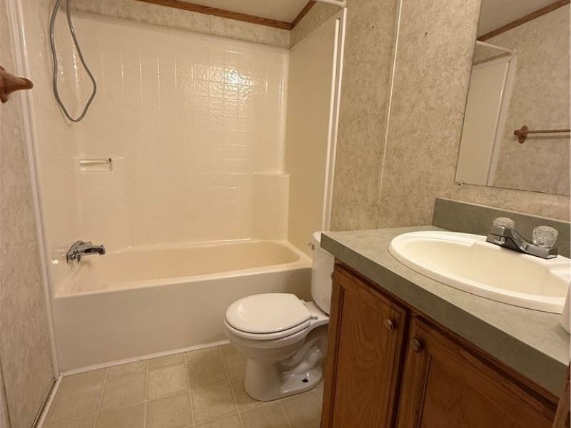 6615 Cleveland Road, Unit Lot A3, Ravenna, OH 44266 Photo 7