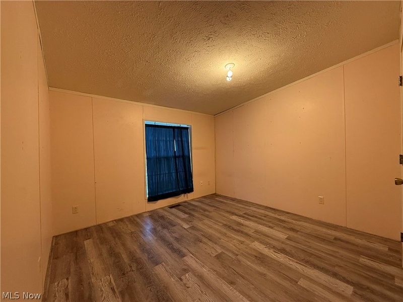 6615 Cleveland Road, Unit Lot A3, Ravenna, OH 44266 Photo 8