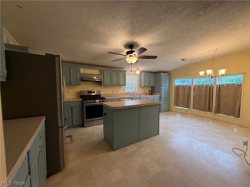 6615 Cleveland Road, Unit Lot A3, Ravenna, OH 44266 Photo 9