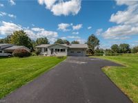 home photo