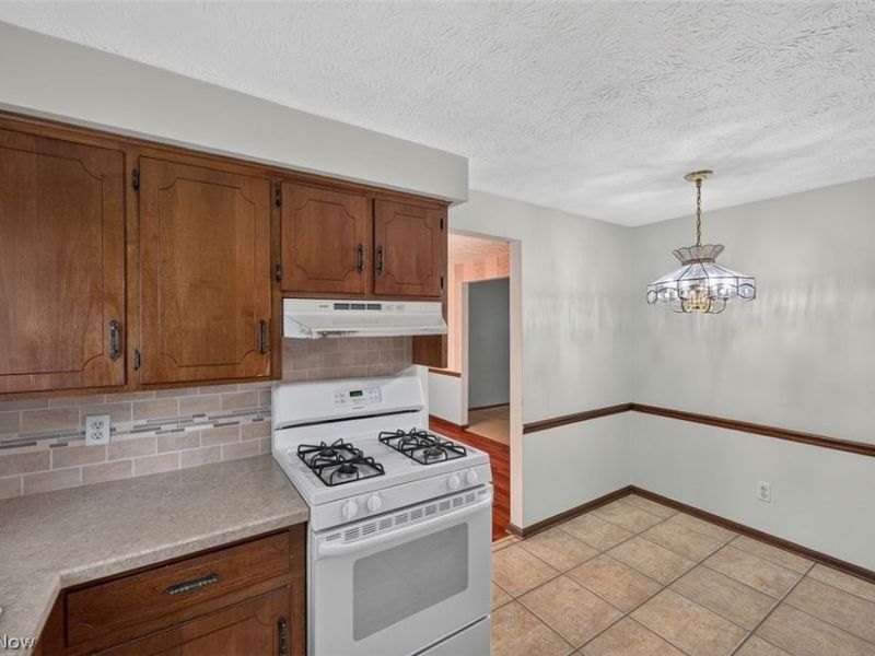 3305 Banyan Street NW, Massillon, OH 44646 Photo 10