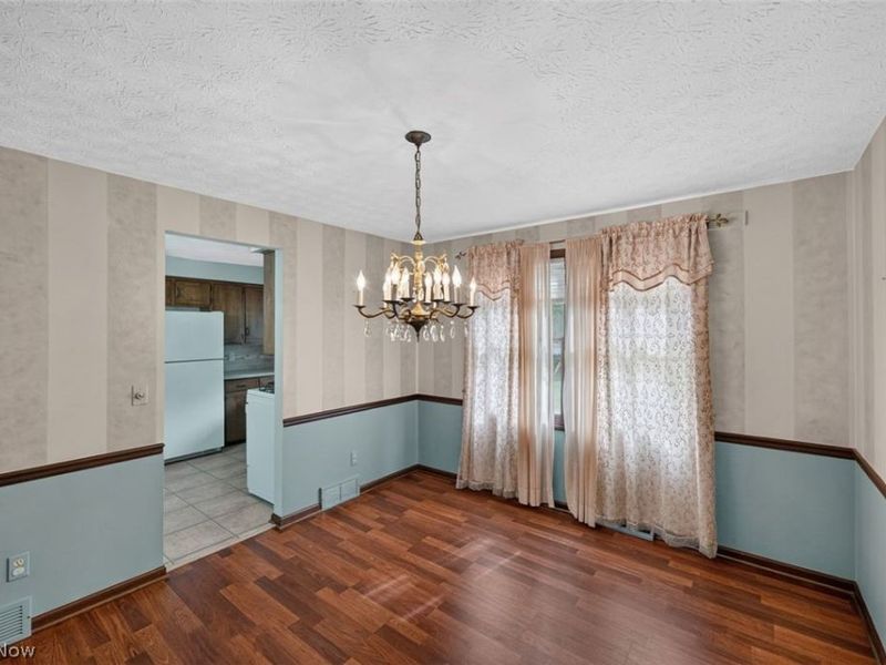 3305 Banyan Street NW, Massillon, OH 44646 Photo 11