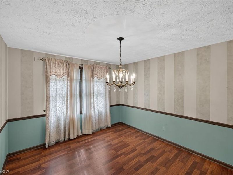 3305 Banyan Street NW, Massillon, OH 44646 Photo 12