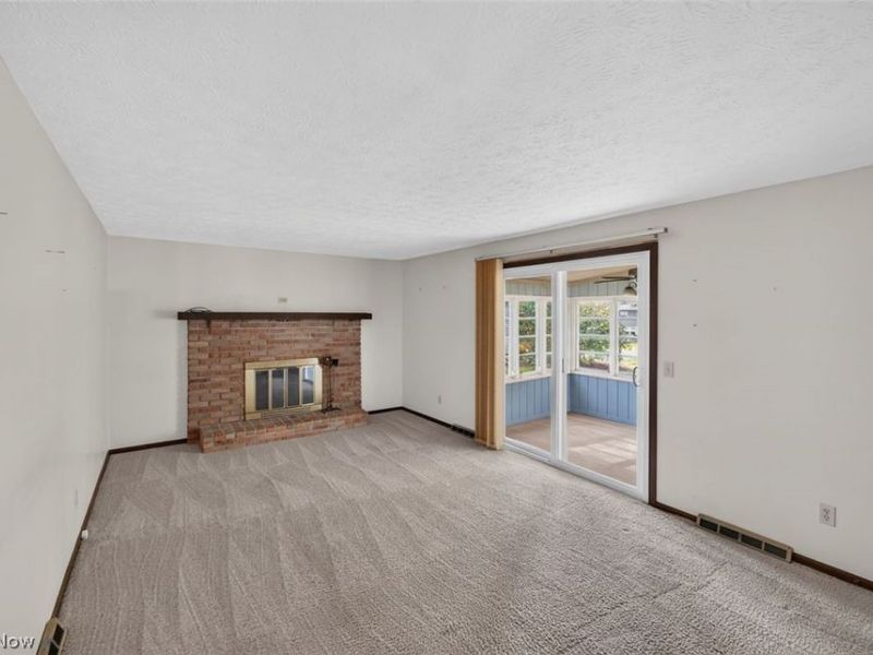 3305 Banyan Street NW, Massillon, OH 44646 Photo 13