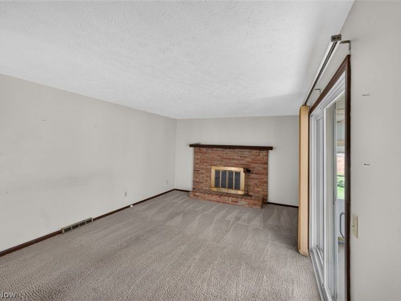 3305 Banyan Street NW, Massillon, OH 44646 Photo 14