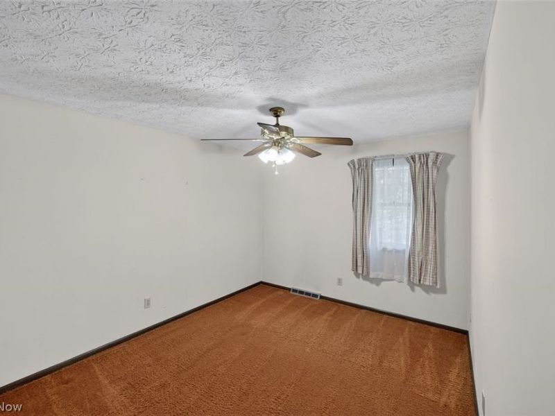 3305 Banyan Street NW, Massillon, OH 44646 Photo 16