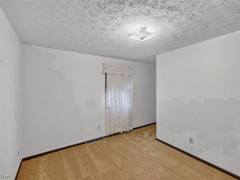 3305 Banyan Street NW, Massillon, OH 44646 Photo 17