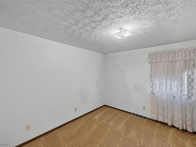 3305 Banyan Street NW, Massillon, OH 44646 Photo 18