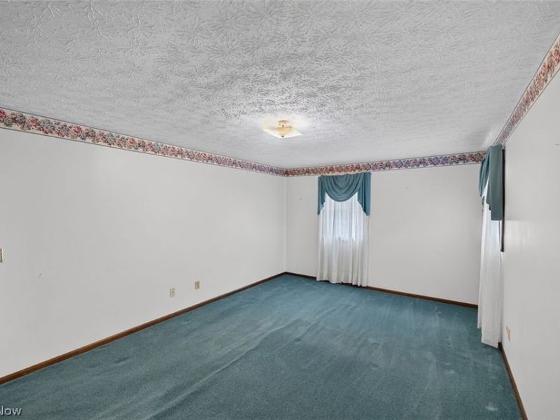 3305 Banyan Street NW, Massillon, OH 44646 Photo 20