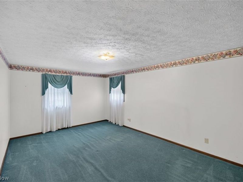 3305 Banyan Street NW, Massillon, OH 44646 Photo 21