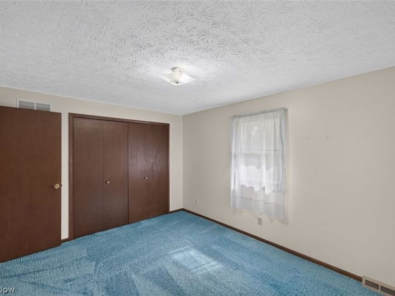 3305 Banyan Street NW, Massillon, OH 44646 Photo 22