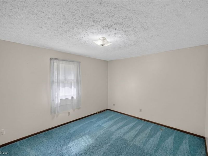 3305 Banyan Street NW, Massillon, OH 44646 Photo 23