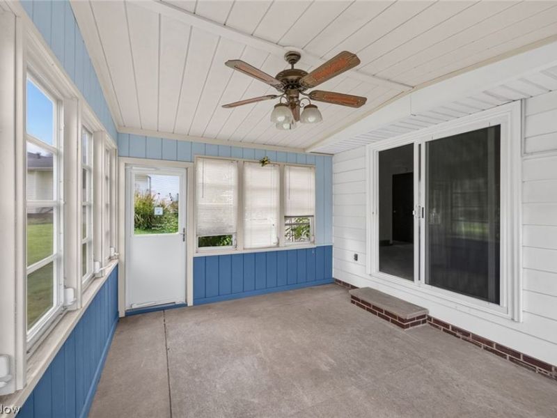 3305 Banyan Street NW, Massillon, OH 44646 Photo 24