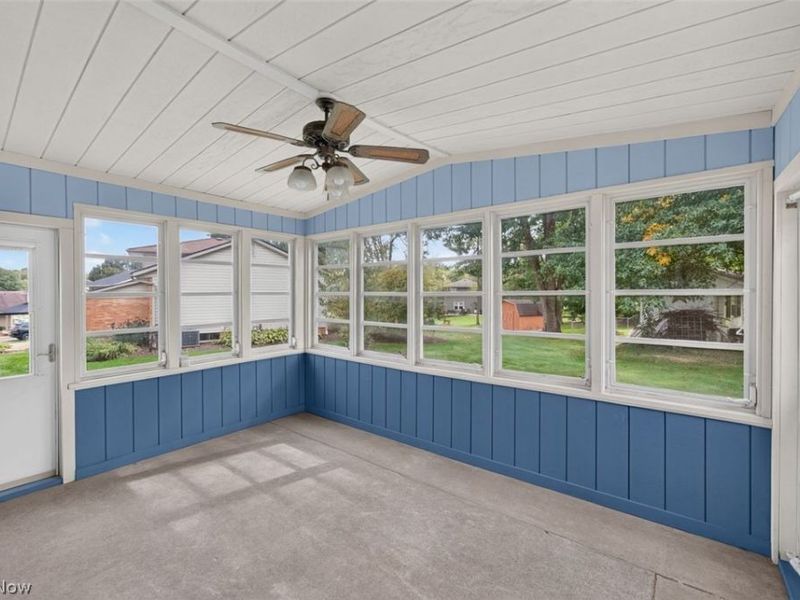 3305 Banyan Street NW, Massillon, OH 44646 Photo 25