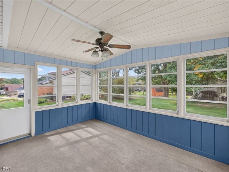 3305 Banyan Street NW, Massillon, OH 44646 Photo 26