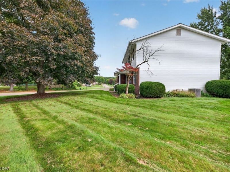 3305 Banyan Street NW, Massillon, OH 44646 Photo 27