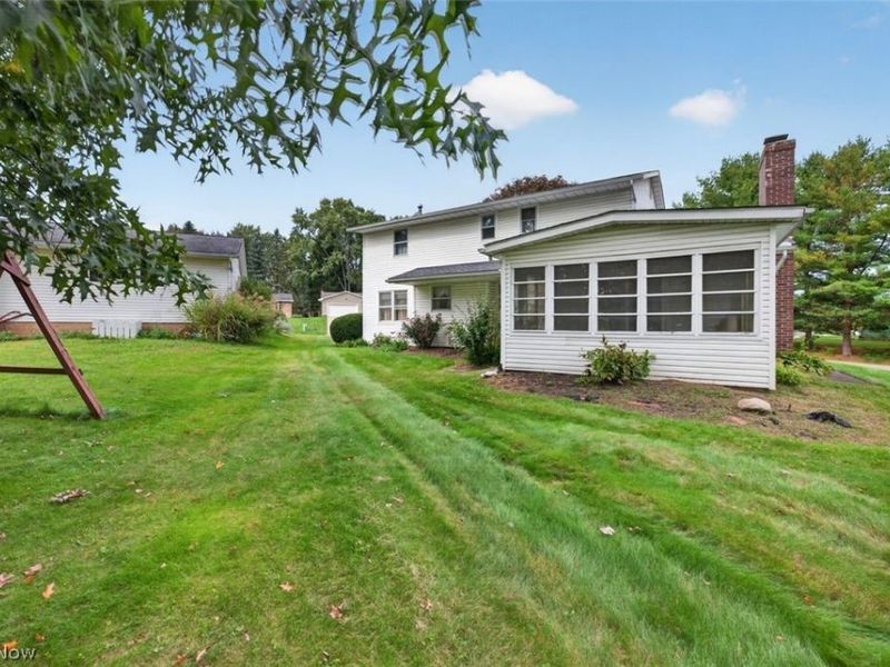 3305 Banyan Street NW, Massillon, OH 44646 Photo 29