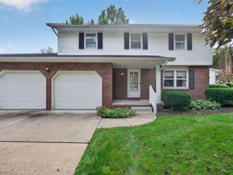 3305 Banyan Street NW, Massillon, OH 44646 Photo 3