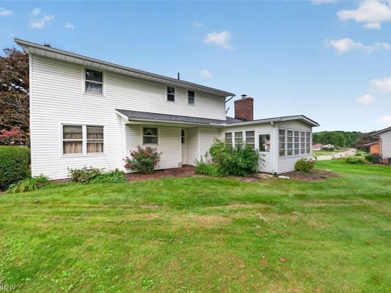 3305 Banyan Street NW, Massillon, OH 44646 Photo 30
