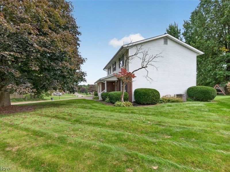 3305 Banyan Street NW, Massillon, OH 44646 Photo 31