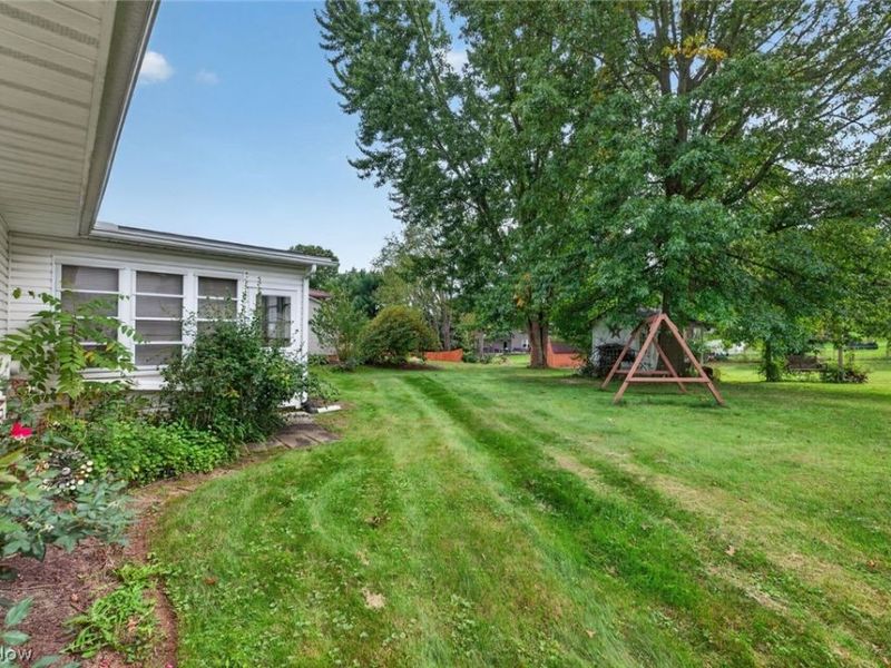3305 Banyan Street NW, Massillon, OH 44646 Photo 32