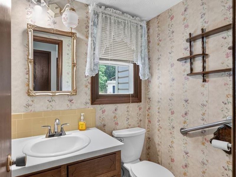 3305 Banyan Street NW, Massillon, OH 44646 Photo 33