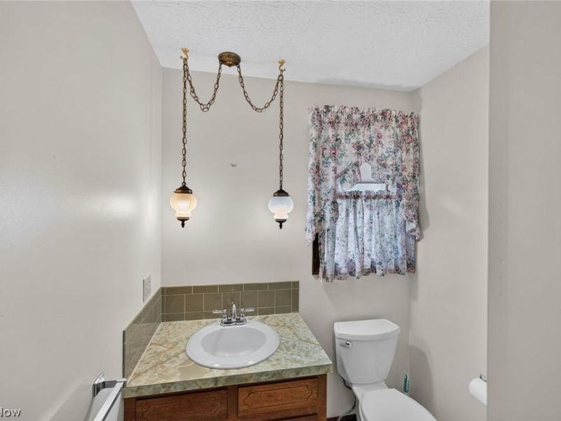 3305 Banyan Street NW, Massillon, OH 44646 Photo 34