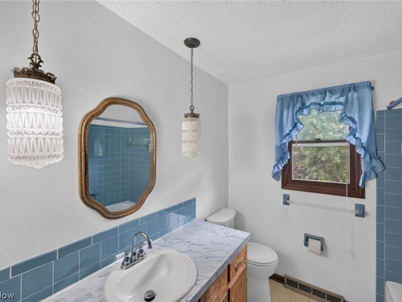3305 Banyan Street NW, Massillon, OH 44646 Photo 36